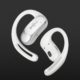 Shokz OpenFit Air