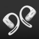 Shokz OpenFit Air