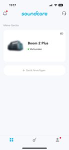 Soundcore Boom 2 Plus by Anker 01