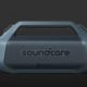 Soundcore Boom 2 Plus by Anker