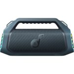 Soundcore Boom 2 Plus by Anker