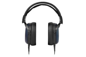 Fostex TH1000RP