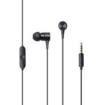 The Sound Essential: Teufel Move In-Ear-Kopfhörer zum Budget-Preis