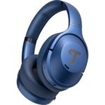 Teufel Real Blue NC 3