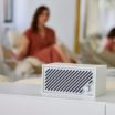 Tivoli Audio Model Two Digital: neues All-in-One-System mit Bluetooth, Multiroom & mehr