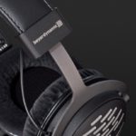 Die besten Kopfhörer von Beyerdynamic