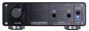 Violectric HPA V101