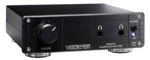 Violectric HPA V101