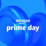 Amazon Prime Day: Der 1. Prime Day des Jahres mit satten Rabatten ist da!