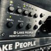 Audiowerk übernimmt den Vertrieb von Lake People, Violectric und Niimbus