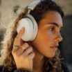 beyerdynamic stellt neue Wireless-Kopfhörer AMIRON 100, AMIRON 300 & AVENTHO 300 auf der IFA vor