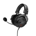 beyerdynamic präsentiert neues Gaming Headset MMX 330 PRO