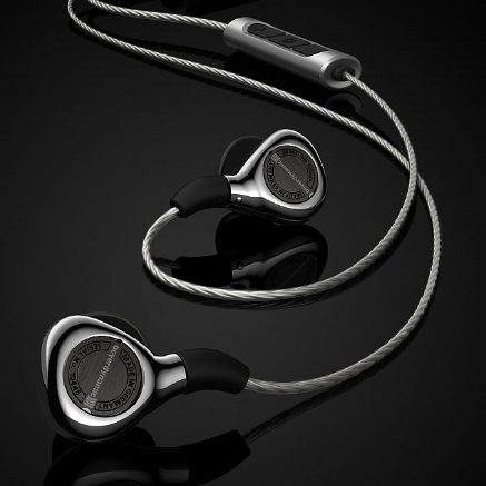 Bluetooth kopfhörer in ear