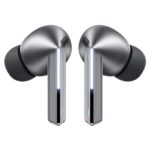 Samsung Galaxy Buds3 Pro