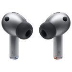 Samsung Galaxy Buds3 Pro