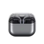 Samsung Galaxy Buds3 Pro