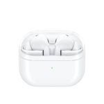 Samsung Galaxy Buds3 Pro