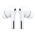 Samsung Galaxy Buds3 Pro