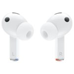 Samsung Galaxy Buds3 Pro