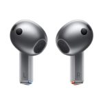 Samsung Galaxy Buds3