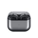 Samsung Galaxy Buds3