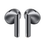 Samsung Galaxy Buds3