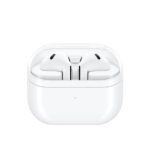 Samsung Galaxy Buds3