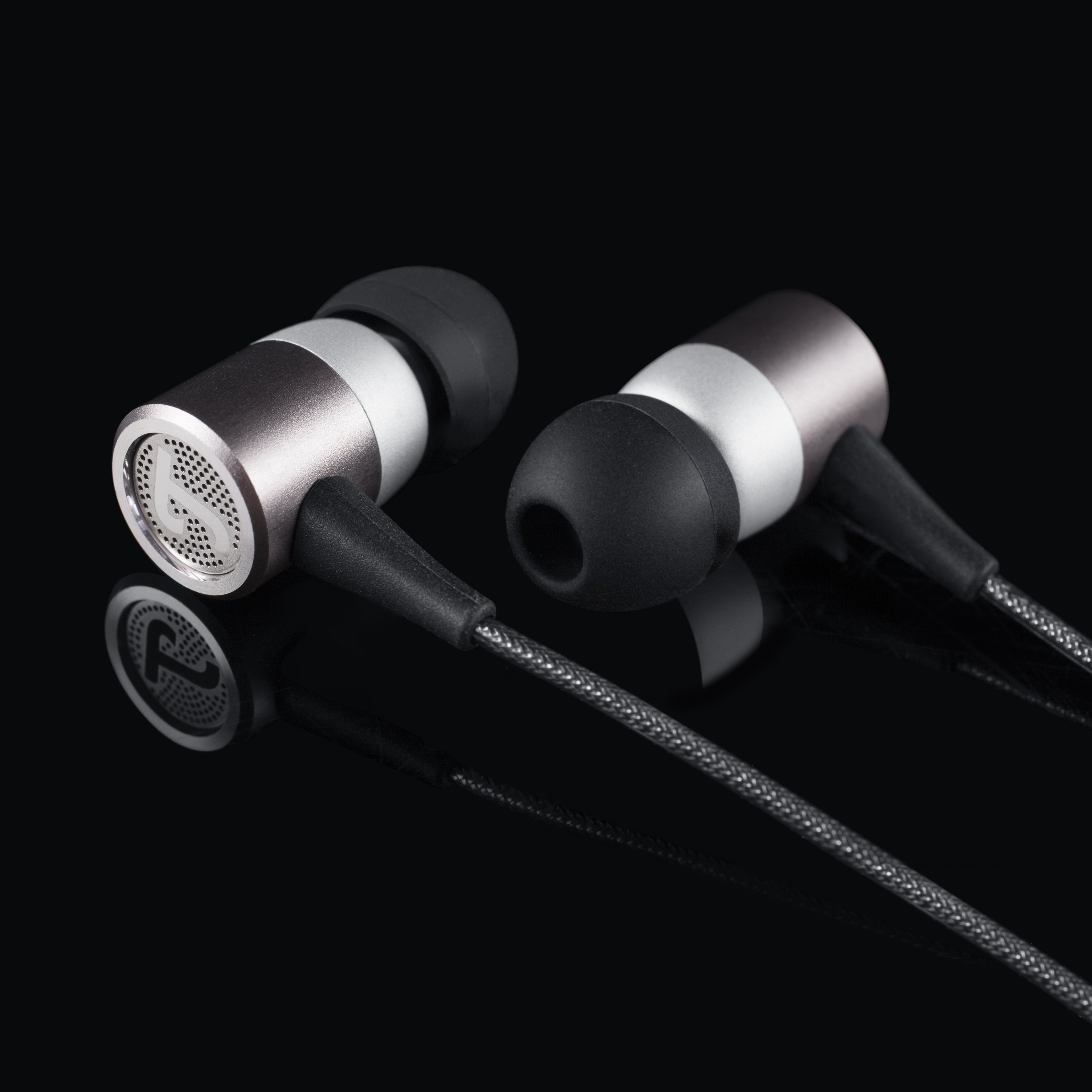 Звук гарнитур. Наушники 1more Piston Fit in-Ear Headphones. Наушники Xiaomi Piston 1 more. 1more Piston Fit e1009. Наушники Xiaomi 1more Piston Fit e1009 Silver orig.