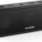 soundcore 3 Bluetooth Lautsprecher