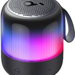 soundcore Glow Mini Speaker