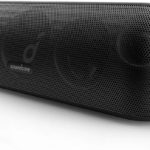 soundcore Motion+ Bluetooth HiFi Lautsprecher mit Hi-Res