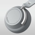 Microsoft Surface Headphones