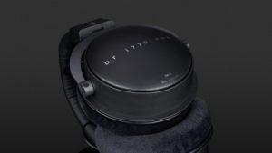 Beyerdynamic DT 1770 Pro