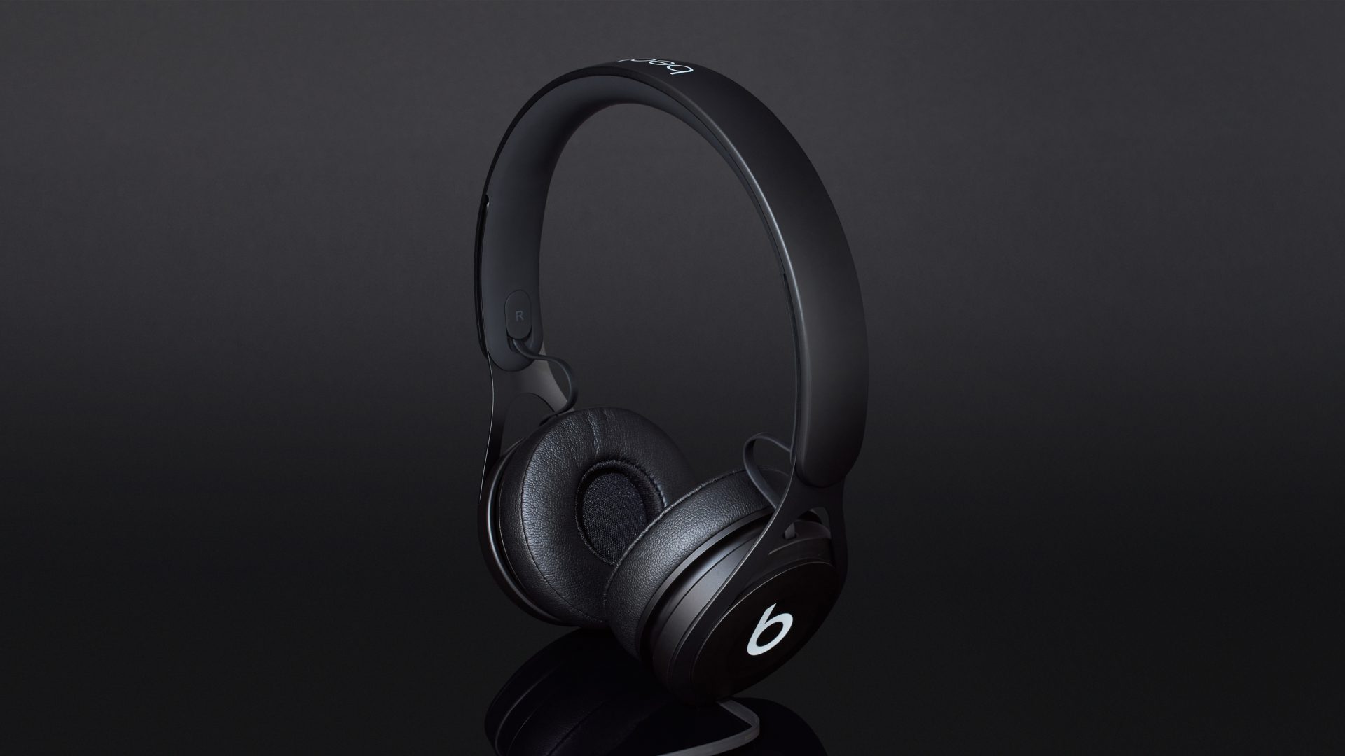 Beats by Dr. Dre im Test EP bei