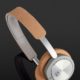 B&O Play Beoplay H8i