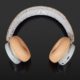 B&O Play Beoplay H8i