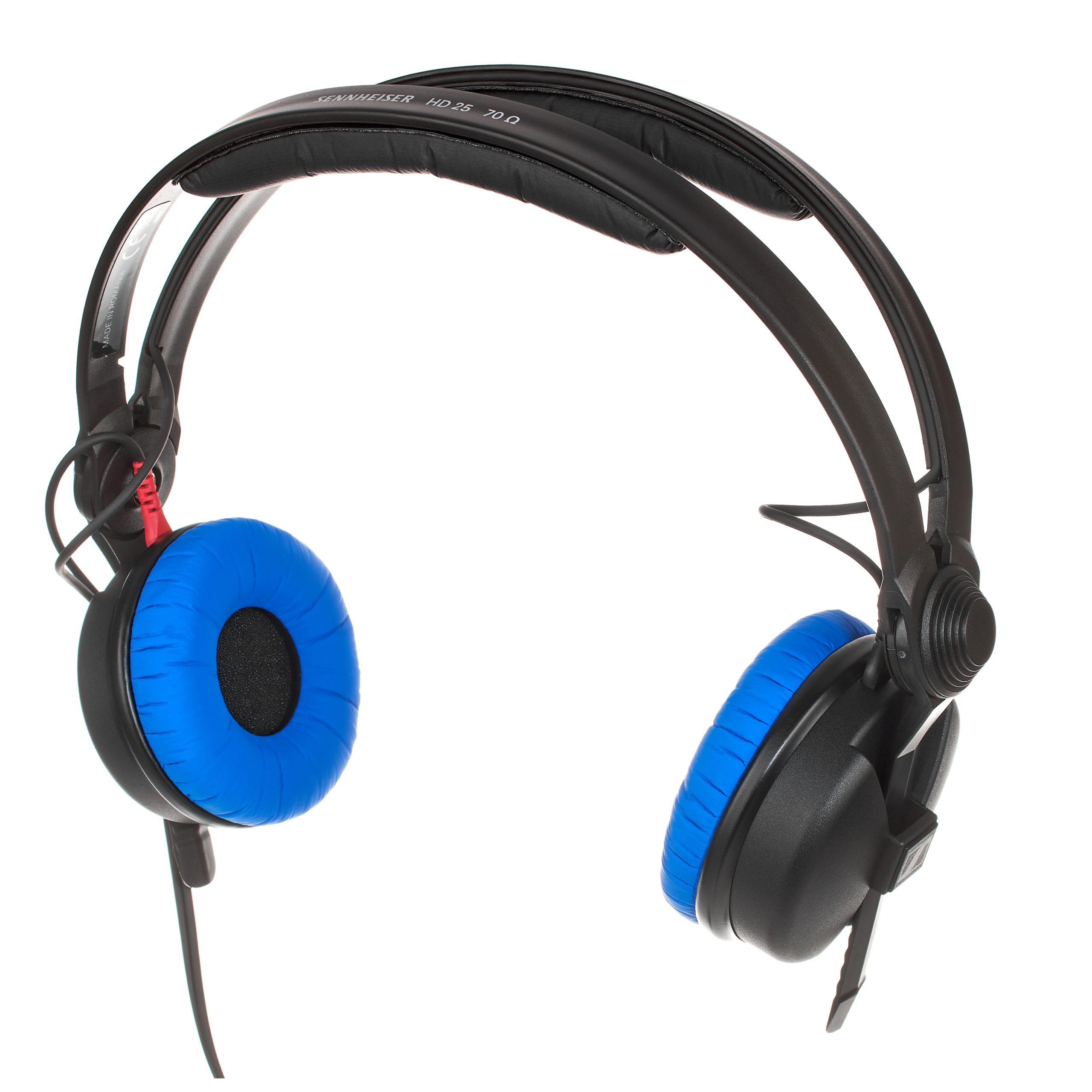 Sennheiser Hd 25 Купить В Москве