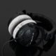 Beyerdynamic DT 770 Pro 250 Ohm