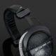 Beyerdynamic DT 770 Pro 250 Ohm