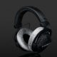 Beyerdynamic DT 770 Pro 250 Ohm