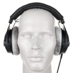 Beyerdynamic DT 770 Pro 250 Ohm