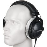 Beyerdynamic DT 770 Pro 250 Ohm