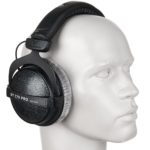 Beyerdynamic DT 770 Pro 250 Ohm