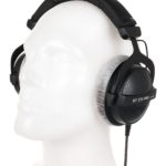 Beyerdynamic DT 770 Pro 250 Ohm