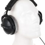 Beyerdynamic DT 770 Pro 250 Ohm