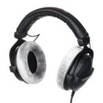 Beyerdynamic DT 770 Pro 250 Ohm