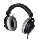 Beyerdynamic DT 770 Pro 80 Ohm