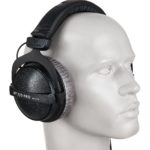 Beyerdynamic DT 770 Pro 80 Ohm