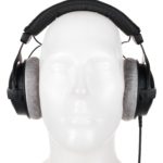 Beyerdynamic DT 770 Pro 80 Ohm