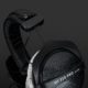 Beyerdynamic DT 770 Pro 80 Ohm